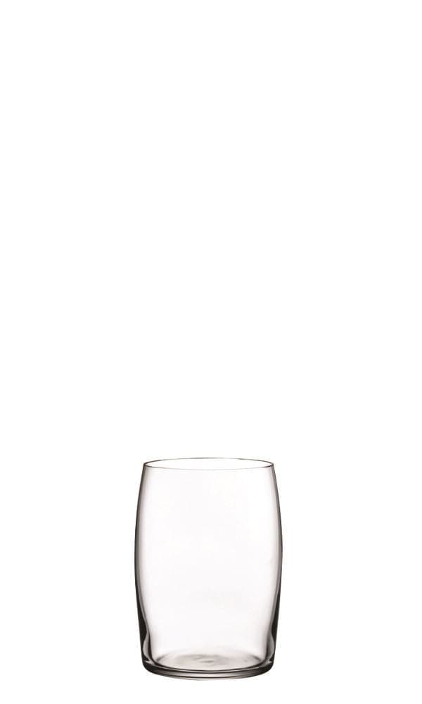 22224 Anason Su Glass (~260 Cc)
