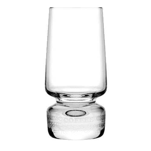 22281 Impulse Espresso Glass (~80 Cc)