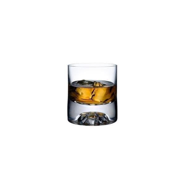 22299 Shade Lowball Drink Tumbler