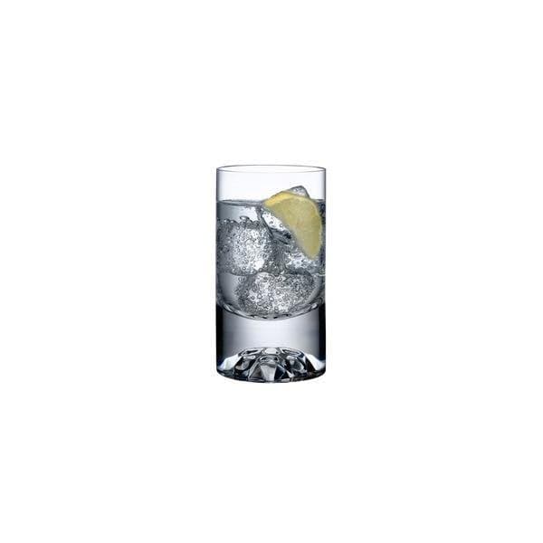 22300 Shade Lowball Glass (~290 Cc)