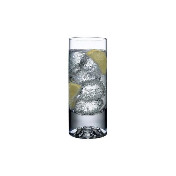22301 Shade Highball Glass (~325 Cc)