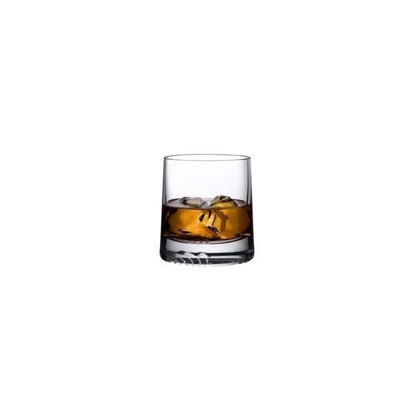 22340 Alba Lowball Drink Tumbler (~260 Cc)