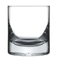 22386 Legend Lowball Drink Tumbler (~360 Cc)