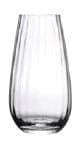 22433 Round Up Long Drink Glass (~430 Cc)