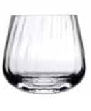 22434 Round Up Lowball Drink Tumbler (~410 Cc)