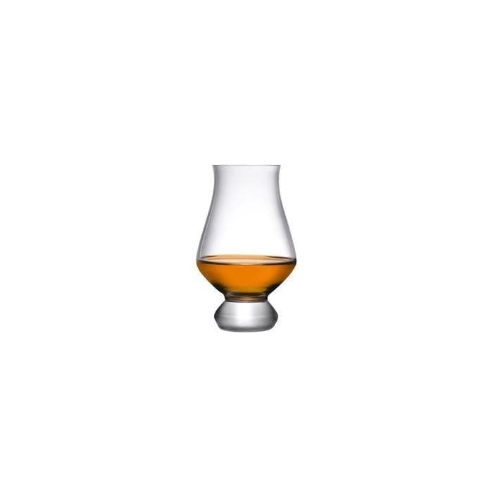 22500 Islands Lowball Drink Tumbler ( ~175 Cc)