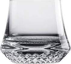 22690 Pari̇s Lowball Drink Tumbler (~370 Cc)