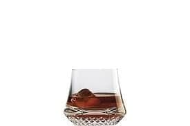 22691 Pari̇s Lowball Drink Tumbler (~280 Cc)