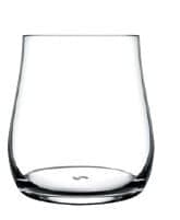 22708 Drop Su Glass (~342 Cc)