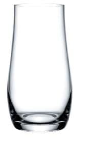 22709 Drop Beverage Glass (~467 Cc)