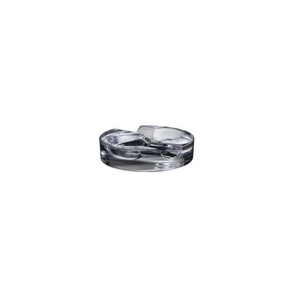 24356 Altruist Glass Tabletop Tray