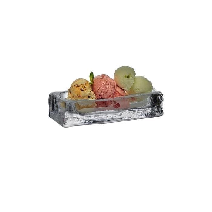 25368 Ice Cube Servi̇s Kasesi̇