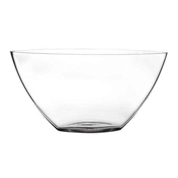 28195 Ice Bath Ice Cooler Bucket