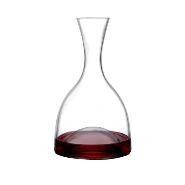 28196 Cantina Magnum Dekanter