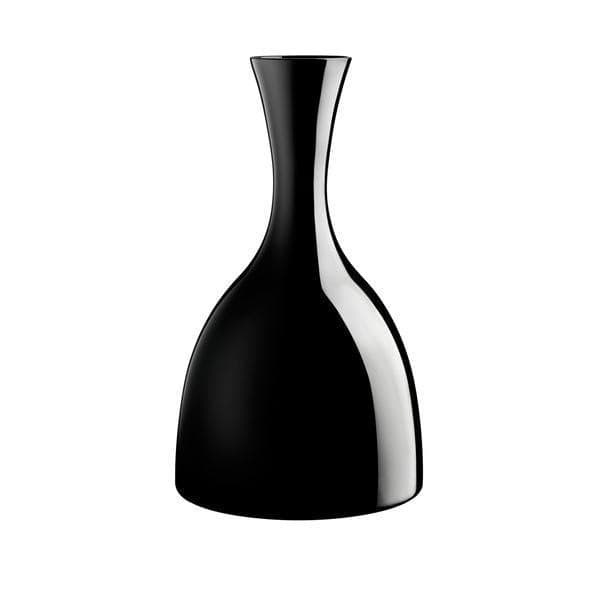 28196 Cantina Magnum Dekanter Black