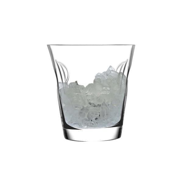 28232 Glacier Buz Cooler Bucket