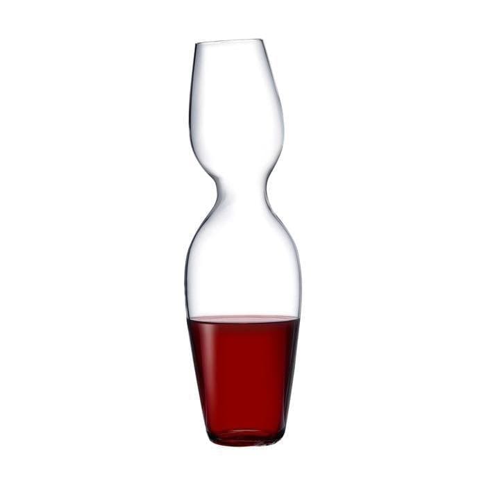 28288 Red Or White Su Karafi (~1300 Cc)