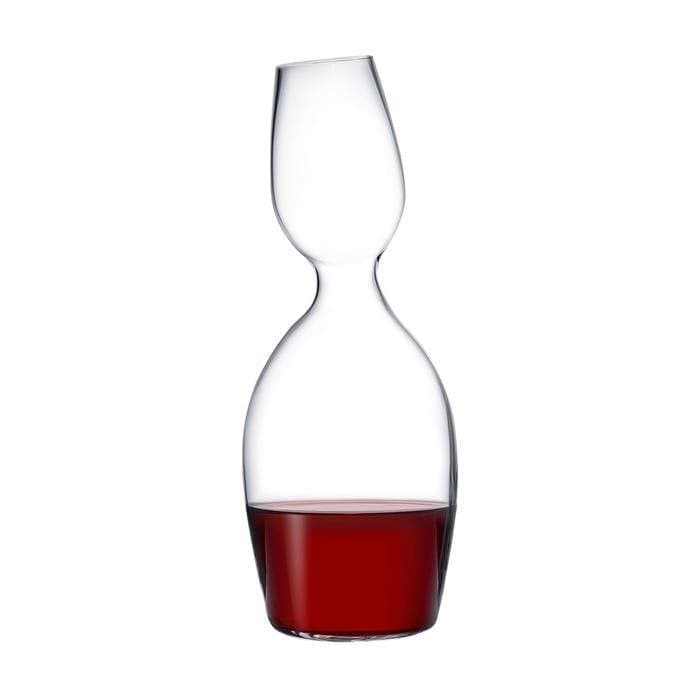 28297 Red Or White Beverage Karafi (~1500 Cc)