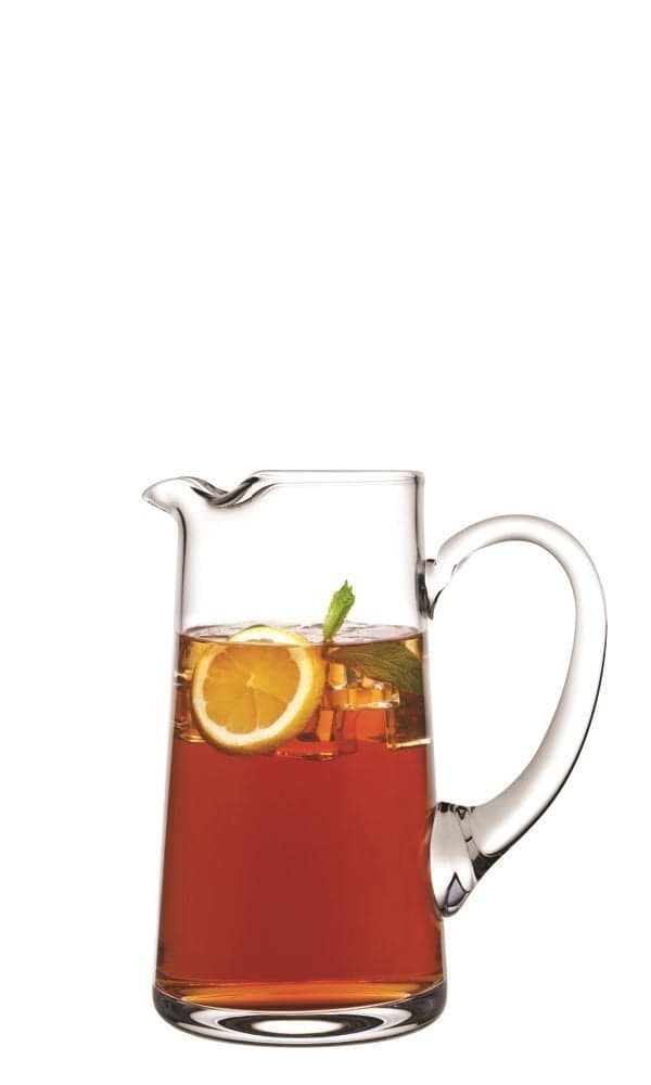 28384 Conic Pitcher / Carafe (~1000 Cc)
