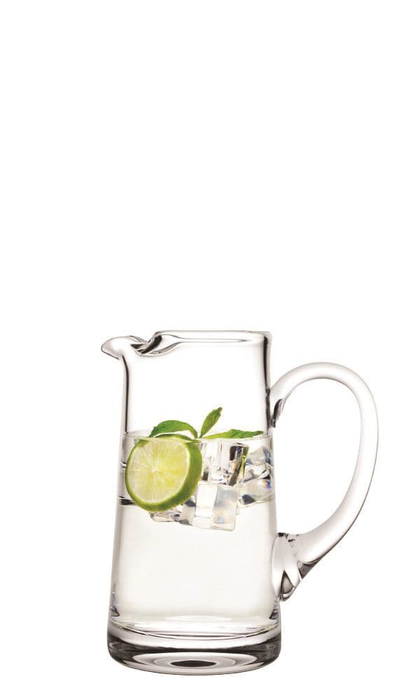 28385 Conic Pitcher / Carafe (~750 Cc)