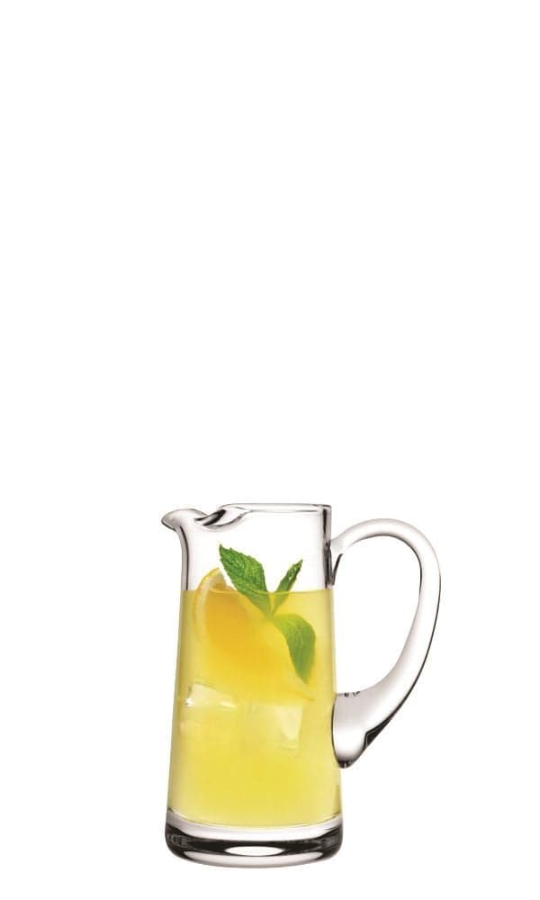 28386 Conic Pitcher / Carafe (~350 Cc)