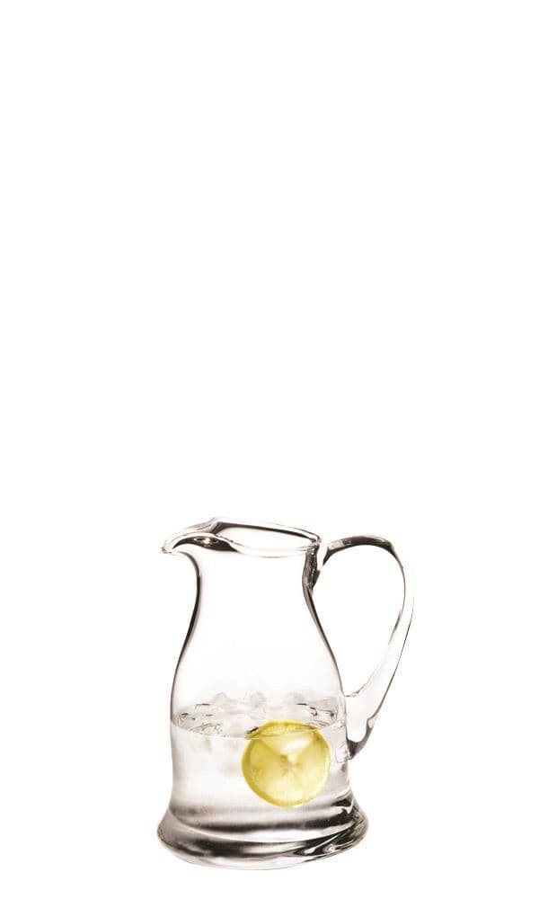 28489 Cantharus Pitcher / Carafe (~400 Cc)