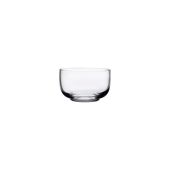 28542 Malt Glass Bowl (~330 Cc)