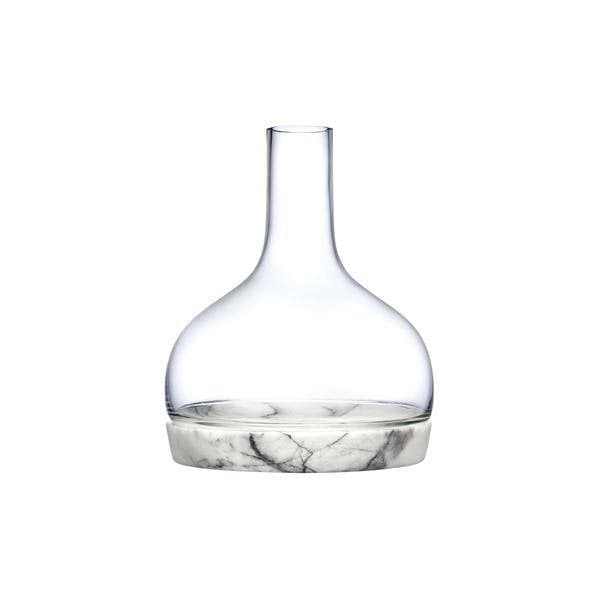 28742 Chill Mermer Altlikli Carafe (~1250 Cc)