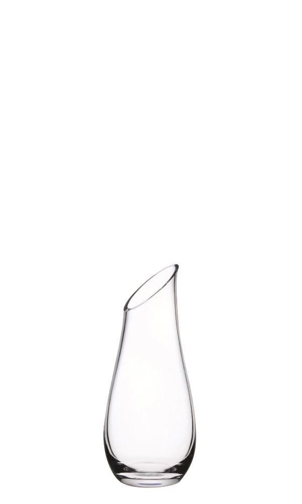 28750 Pure Carafe (eği̇k Kesi̇m)