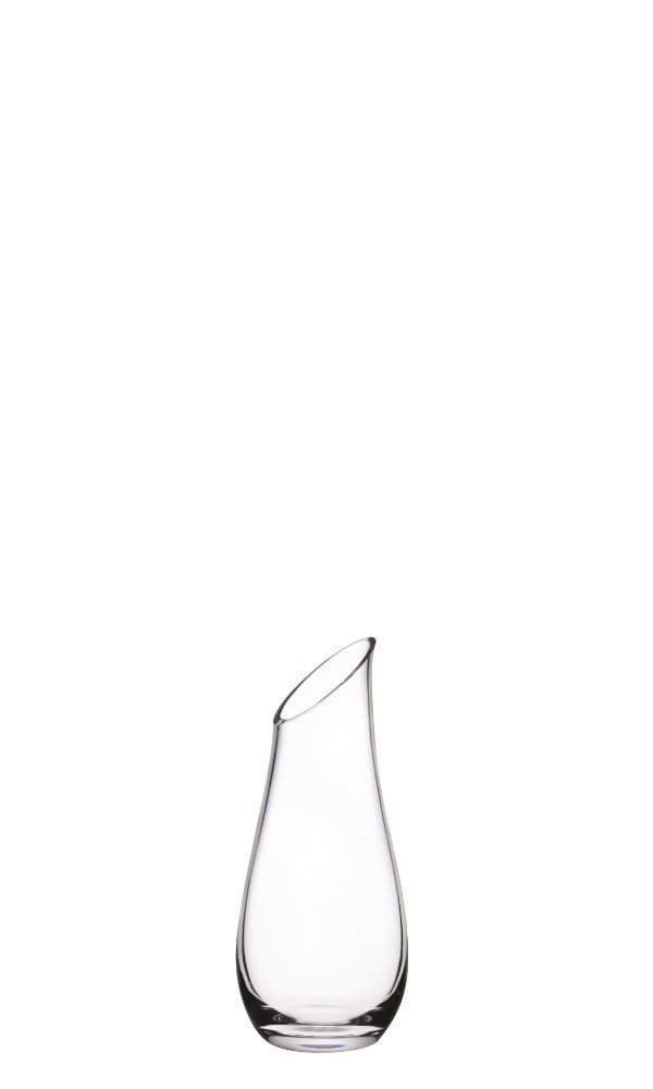 28751 Pure Carafe (eği̇k Kesi̇m)