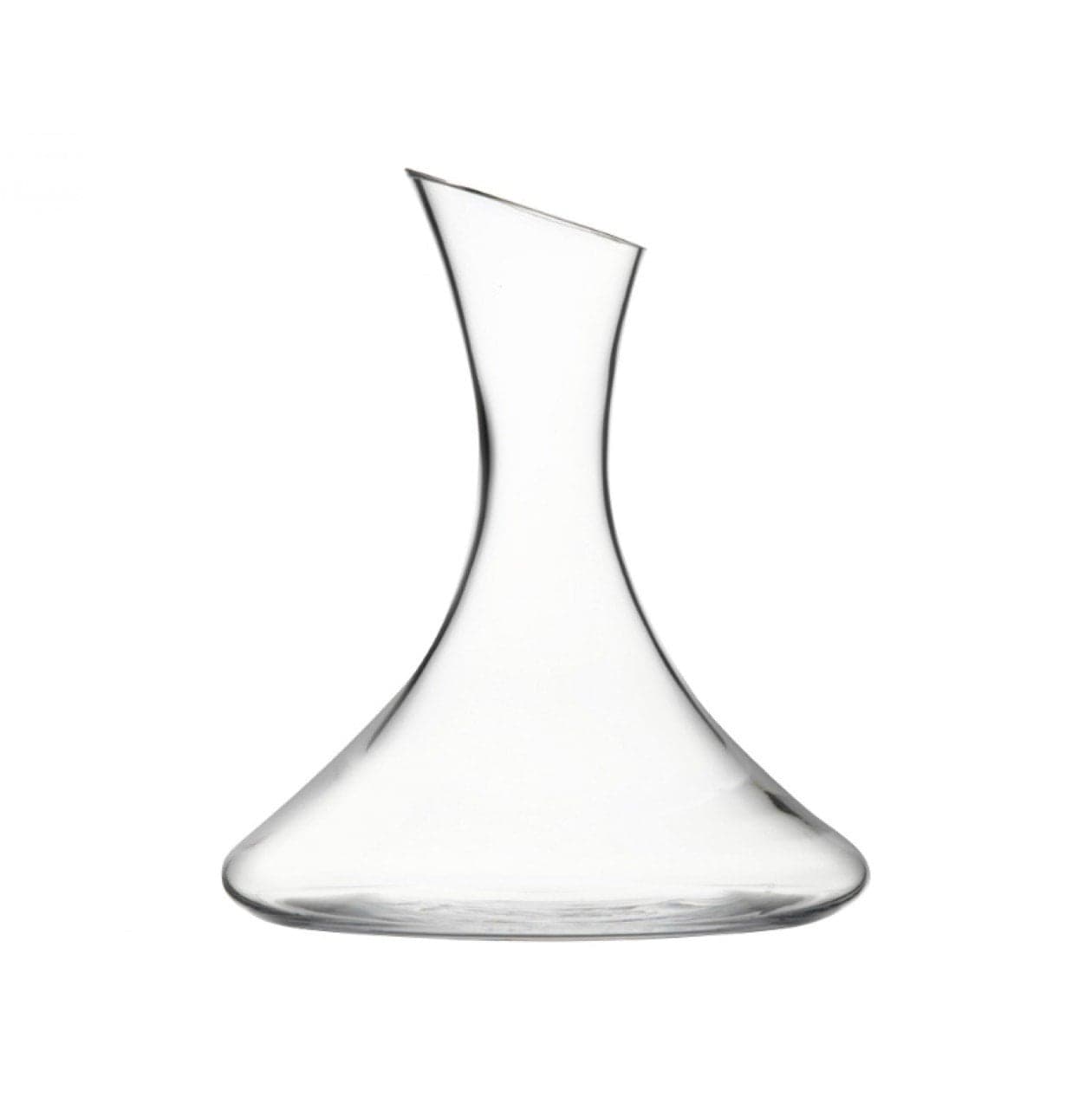 29003 Vini Carafe