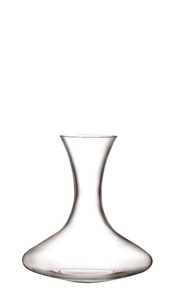 29019 Vini Carafe