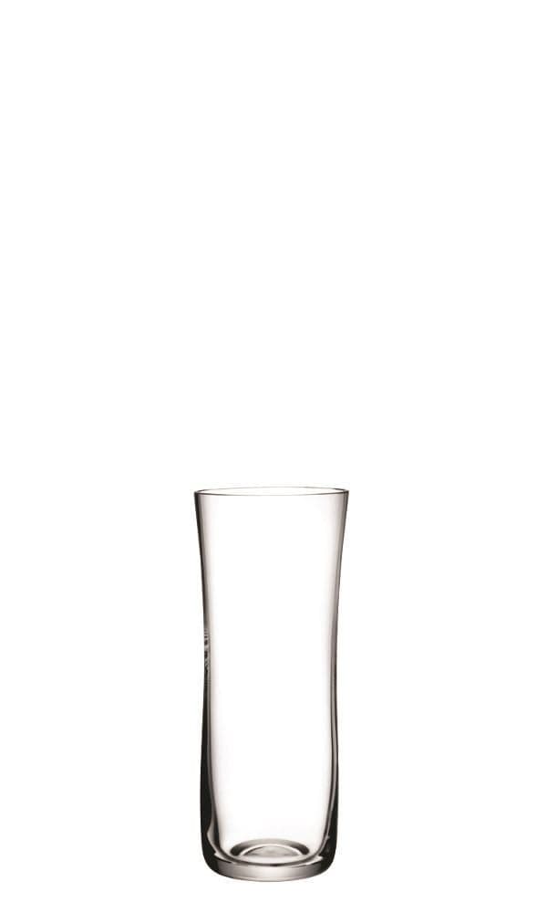 29508 Anason Slim Beverage & Water Glass Set (~130 Cc)
