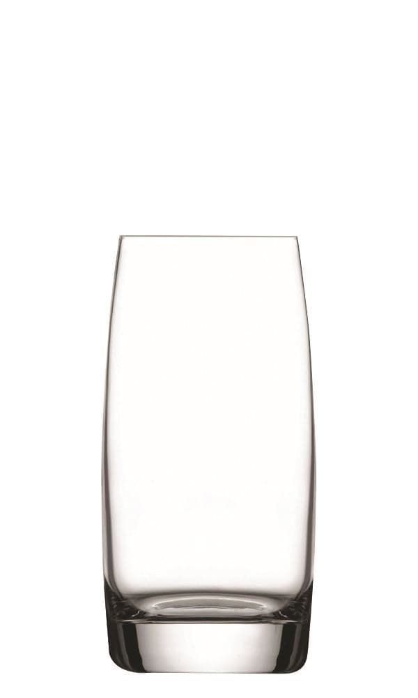 29513 Rocks B Long Drink Glass (~450 Cc)