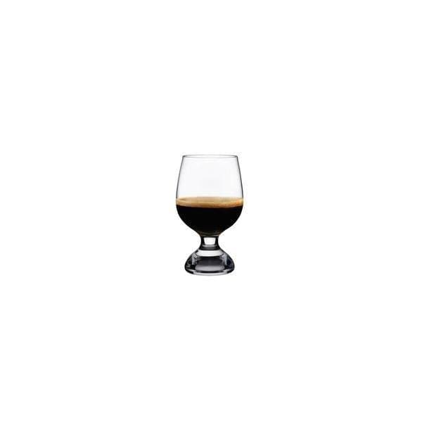 31975 Delizia Espresso Glass (~95 Cc)