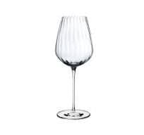 32011 Round Up Gül Kurusu White Stemmed Drink Goblet (~350 Cc)