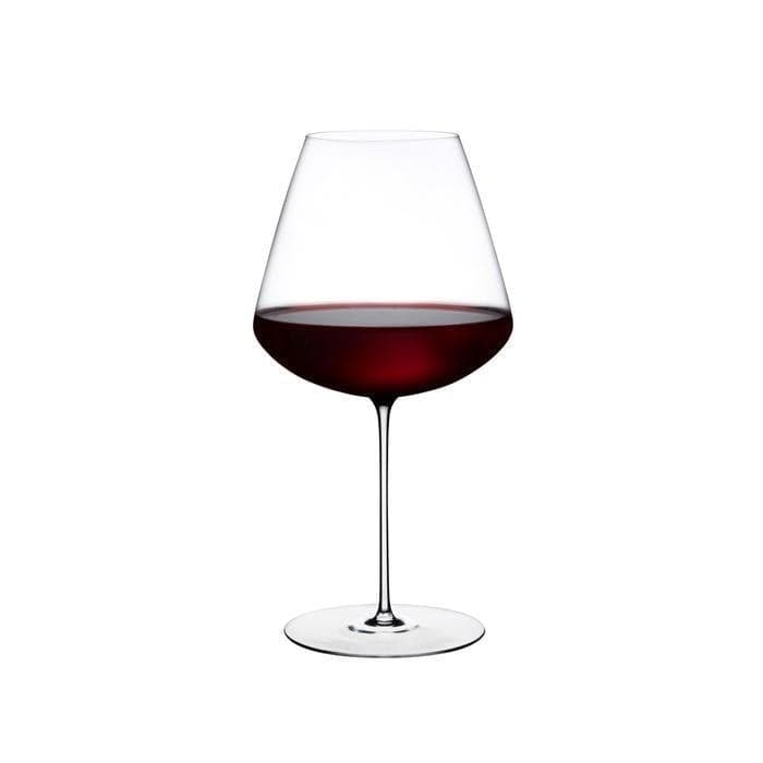 32016 Stem Zero Vertigo Red Beverage (l)