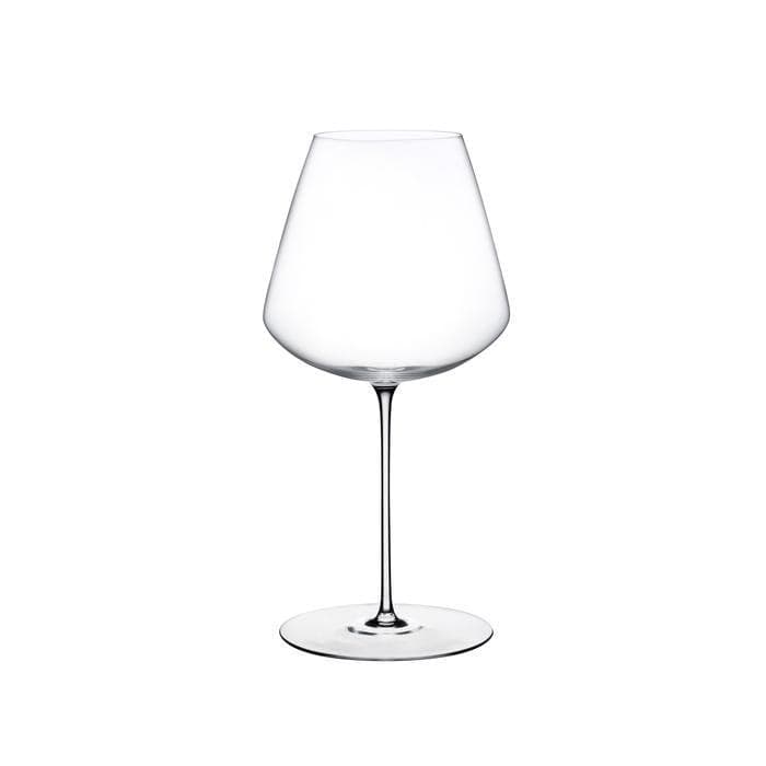 32017 Stem Zero Vertigo Red Beverage (m)