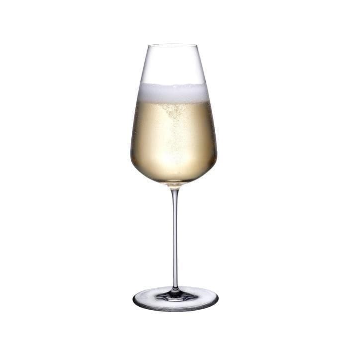 32030 Stem Zero Vertigo Grand Cru Celebration Drink Glass
