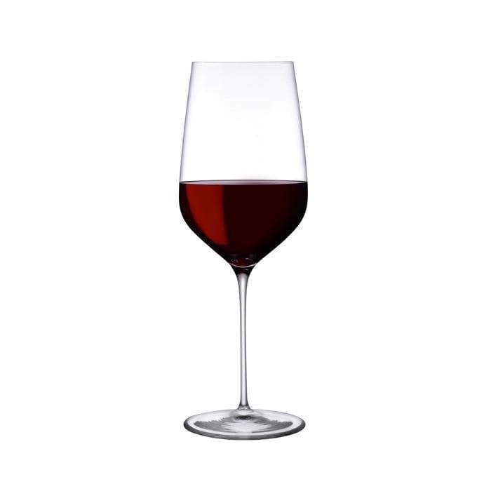 32160 Stem Zero Master Red Beverage