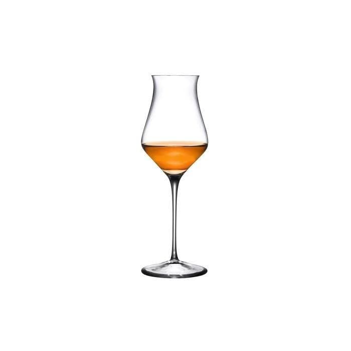32165 Islands Brandy Kadehi̇ (~205 Cc)