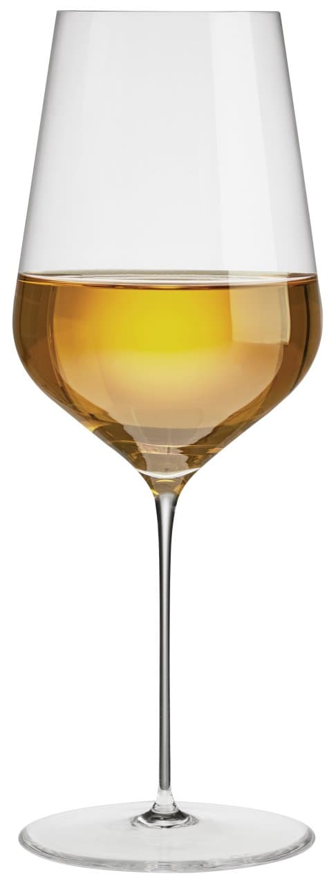 32248 Stem Zero Trio White Beverage