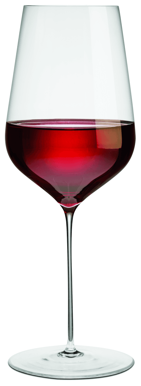 32249 Stem Zero Trio Red Beverage