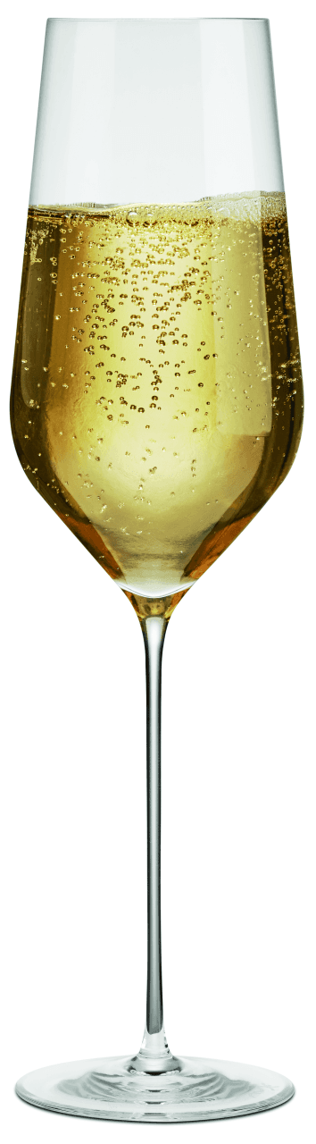 32250 Stem Zero Trio Celebration Drink Glass