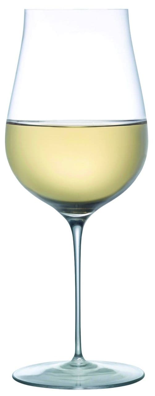 32252 Ghost Zero Tulip White Beverage