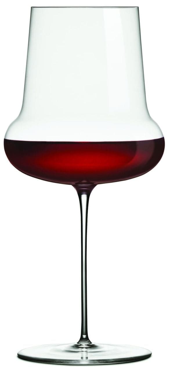 32253 Ghost Zero Belly Red Beverage