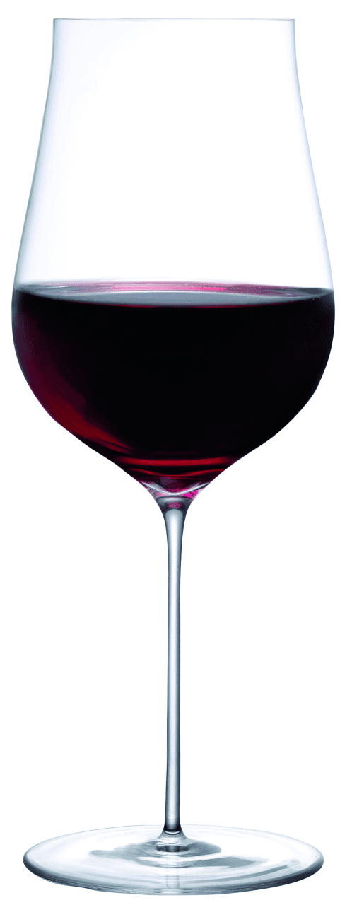 32258 Ghost Zero Tulip Red Beverage