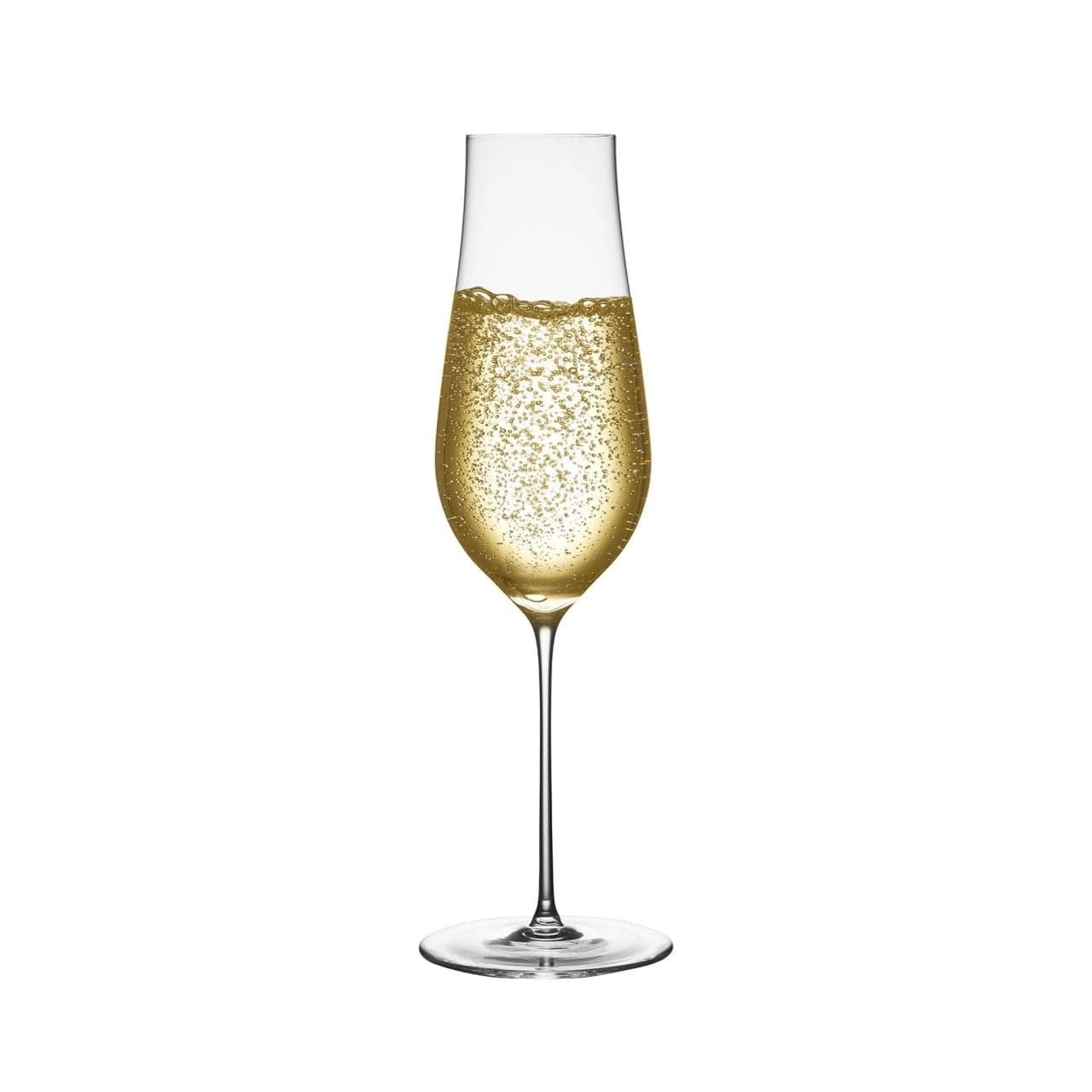 32260 Ghost Zero Tulip Celebration Drink Glass