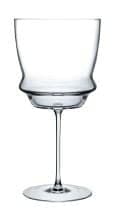 32302 Floki̇ White Stemmed Drink Goblet (~230 Cc)