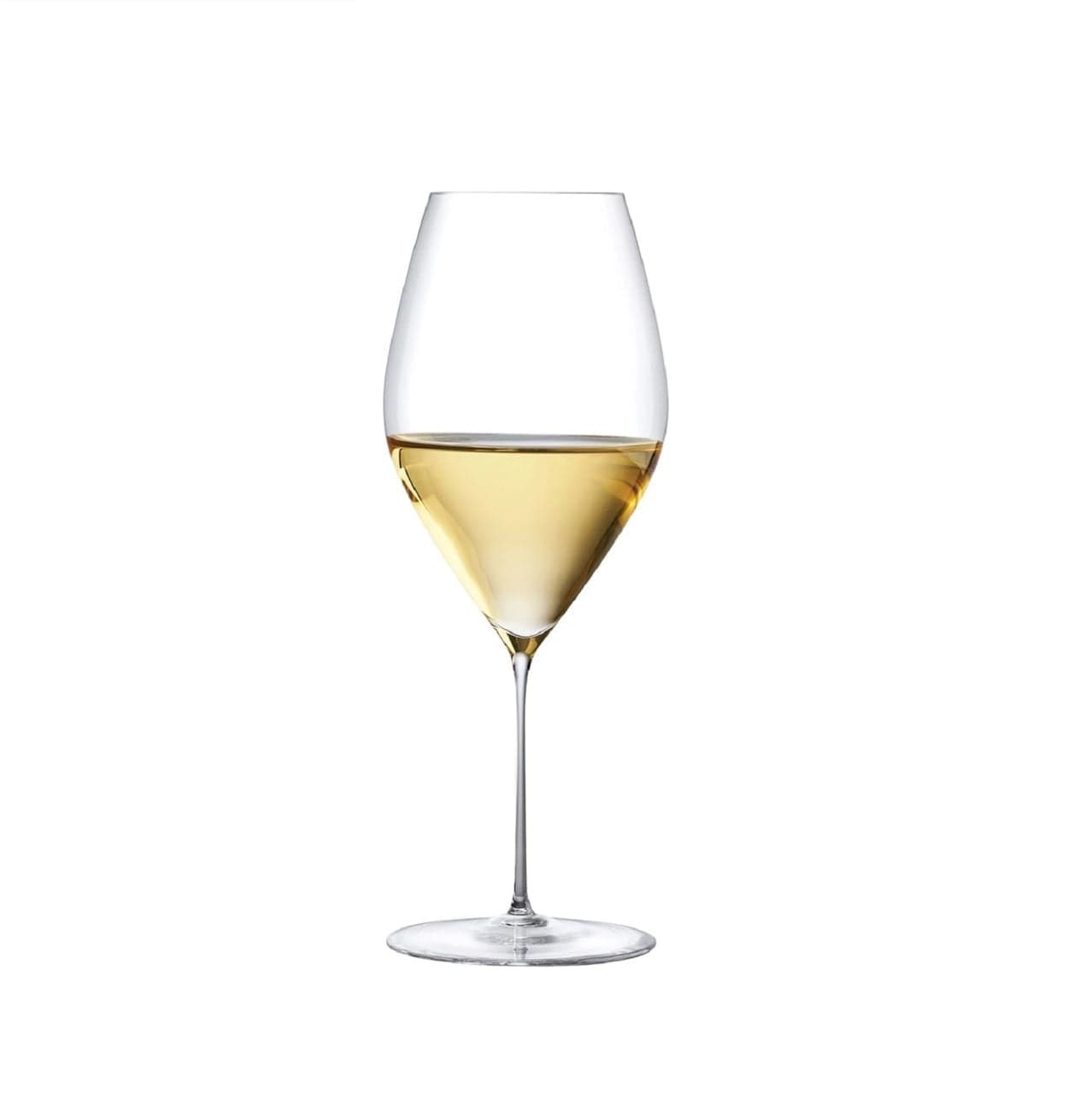 32307 Stem Zero Grace White Beverage